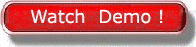 Demo button Softech in out boards