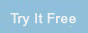 30 Day Free Trial
