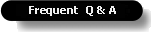 In Out Boards - FAQ