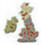  Softech Customers - UK 