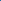 blue lines