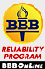 BBB Graphic