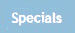 Special Softech Deals !
