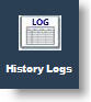 history logs