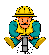 in/out board repairman