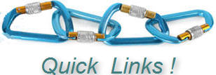 links