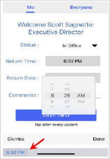 iphone_time
