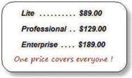  click for comparison chart 