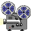 Projector