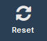 reset button