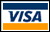 Visa graphic